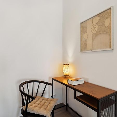 לודוויגסהאפן אם ריין Modern Living - Basf - Ma - Pfalz - 1 Gym 2 Working Spaces מראה חיצוני תמונה