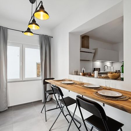לודוויגסהאפן אם ריין Modern Living - Basf - Ma - Pfalz - 1 Gym 2 Working Spaces מראה חיצוני תמונה