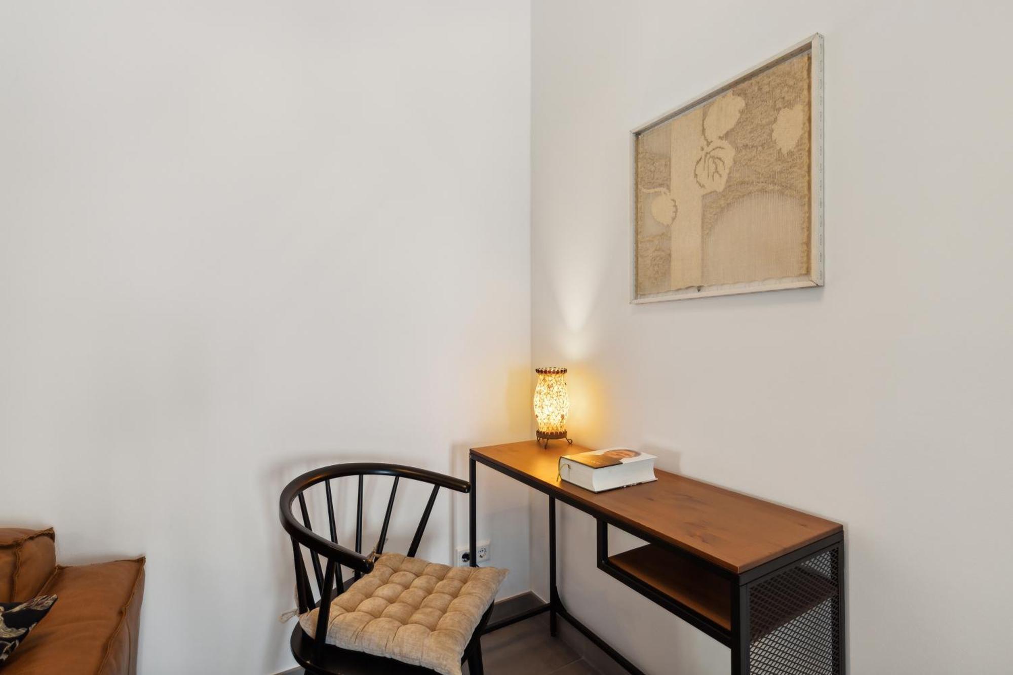 לודוויגסהאפן אם ריין Modern Living - Basf - Ma - Pfalz - 1 Gym 2 Working Spaces מראה חיצוני תמונה