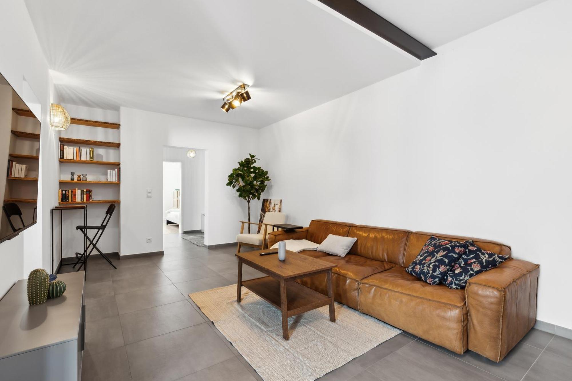 לודוויגסהאפן אם ריין Modern Living - Basf - Ma - Pfalz - 1 Gym 2 Working Spaces מראה חיצוני תמונה