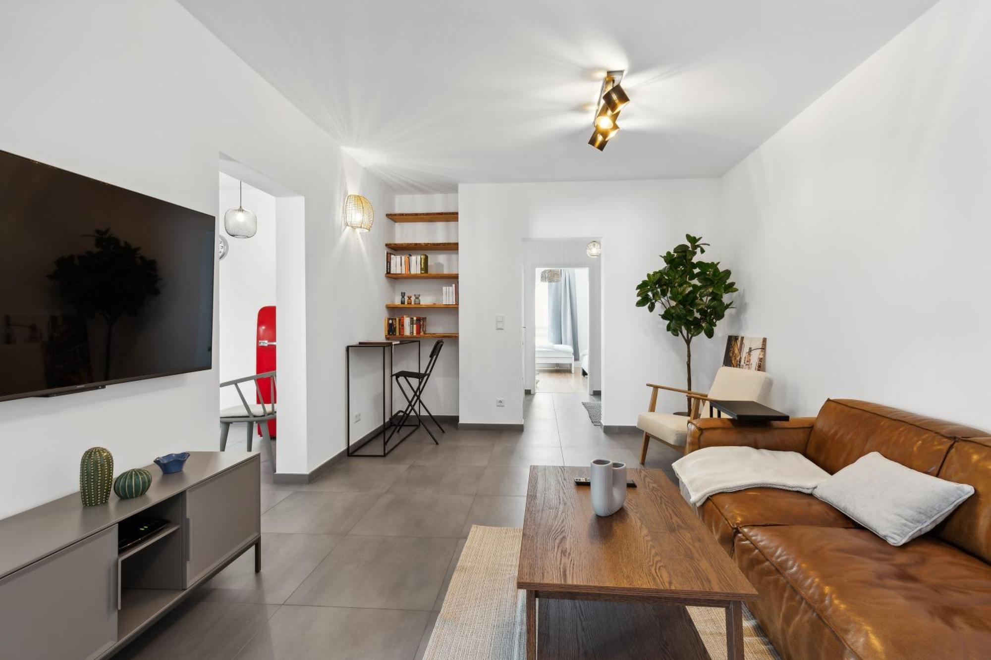 לודוויגסהאפן אם ריין Modern Living - Basf - Ma - Pfalz - 1 Gym 2 Working Spaces מראה חיצוני תמונה