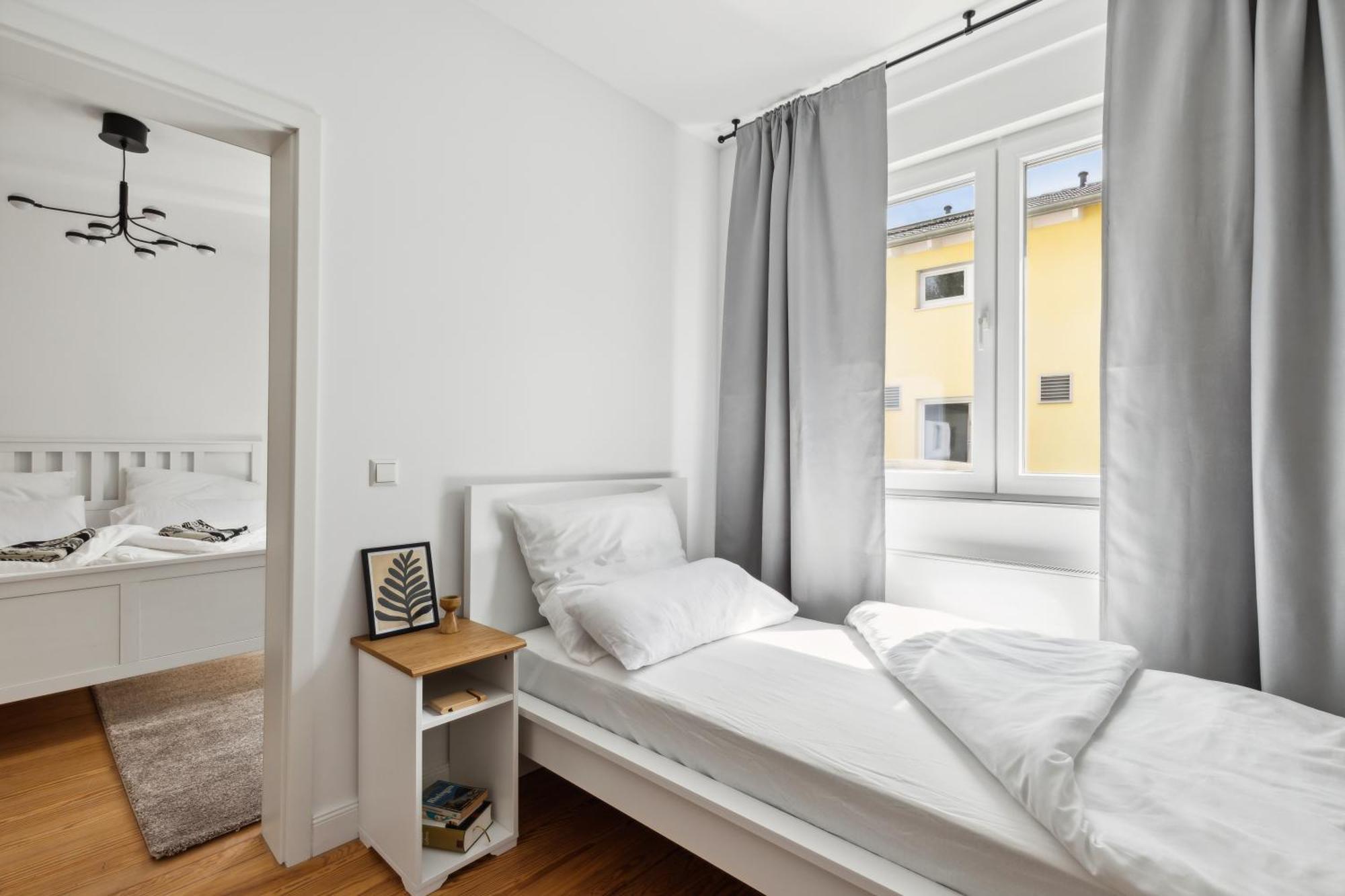 לודוויגסהאפן אם ריין Modern Living - Basf - Ma - Pfalz - 1 Gym 2 Working Spaces מראה חיצוני תמונה