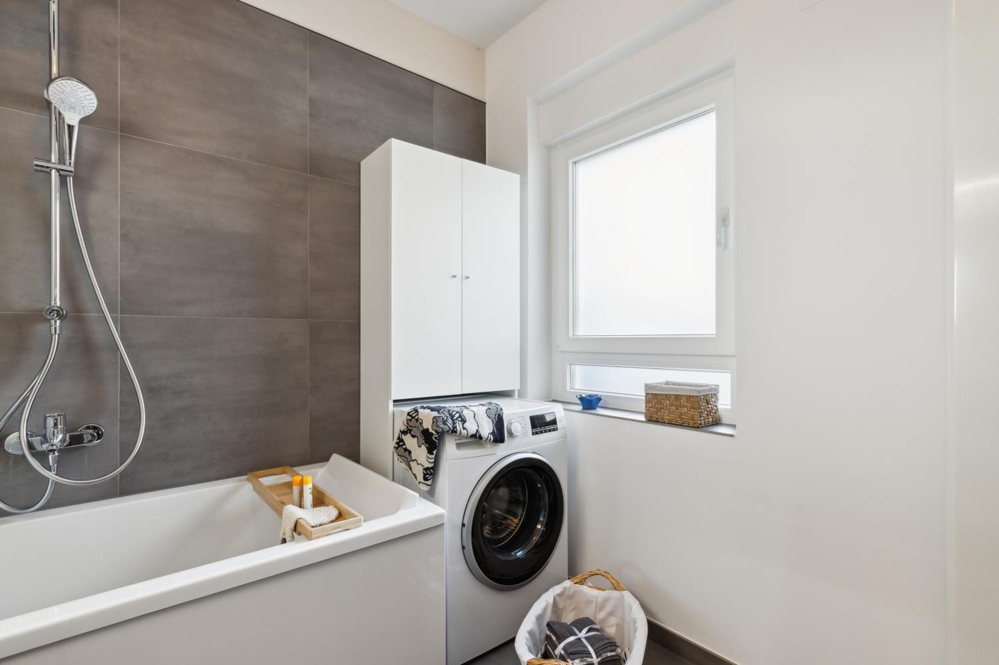 לודוויגסהאפן אם ריין Modern Living - Basf - Ma - Pfalz - 1 Gym 2 Working Spaces מראה חיצוני תמונה