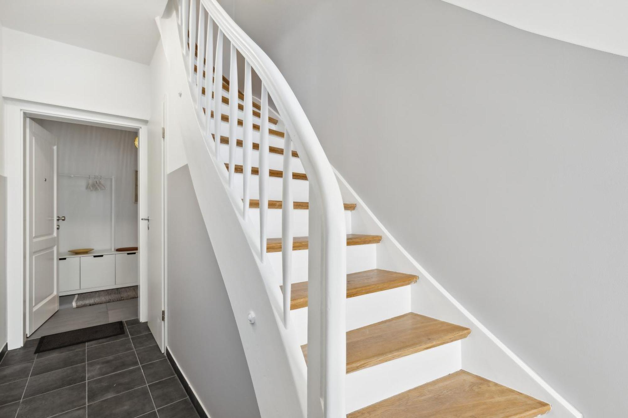 לודוויגסהאפן אם ריין Modern Living - Basf - Ma - Pfalz - 1 Gym 2 Working Spaces מראה חיצוני תמונה