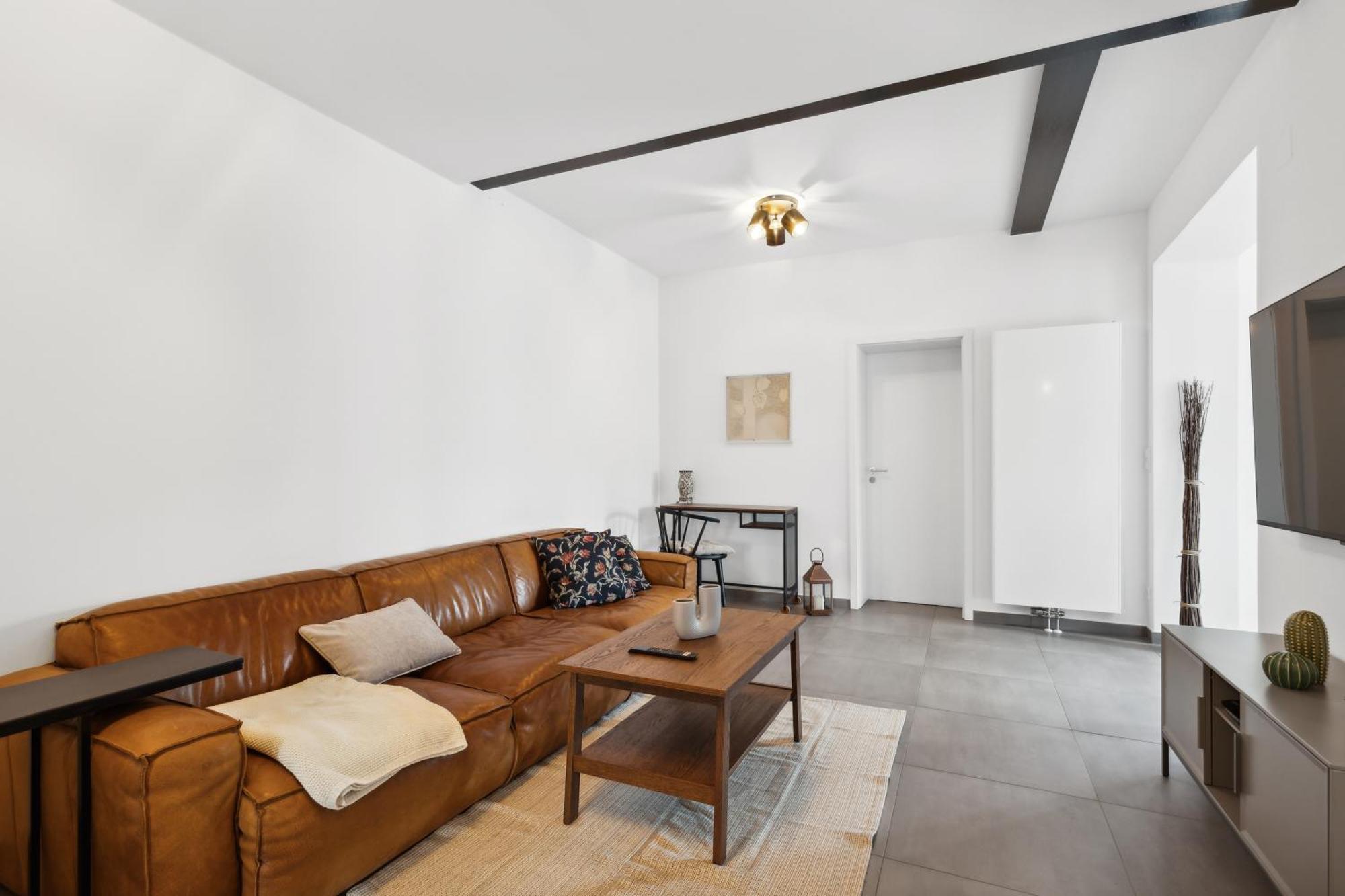 לודוויגסהאפן אם ריין Modern Living - Basf - Ma - Pfalz - 1 Gym 2 Working Spaces מראה חיצוני תמונה