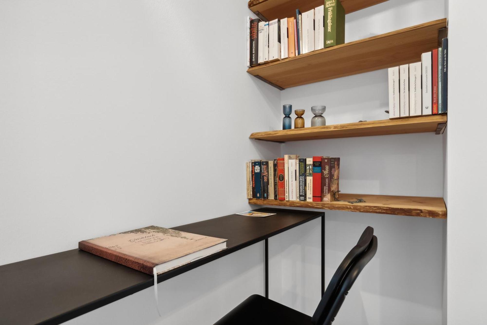 לודוויגסהאפן אם ריין Modern Living - Basf - Ma - Pfalz - 1 Gym 2 Working Spaces מראה חיצוני תמונה