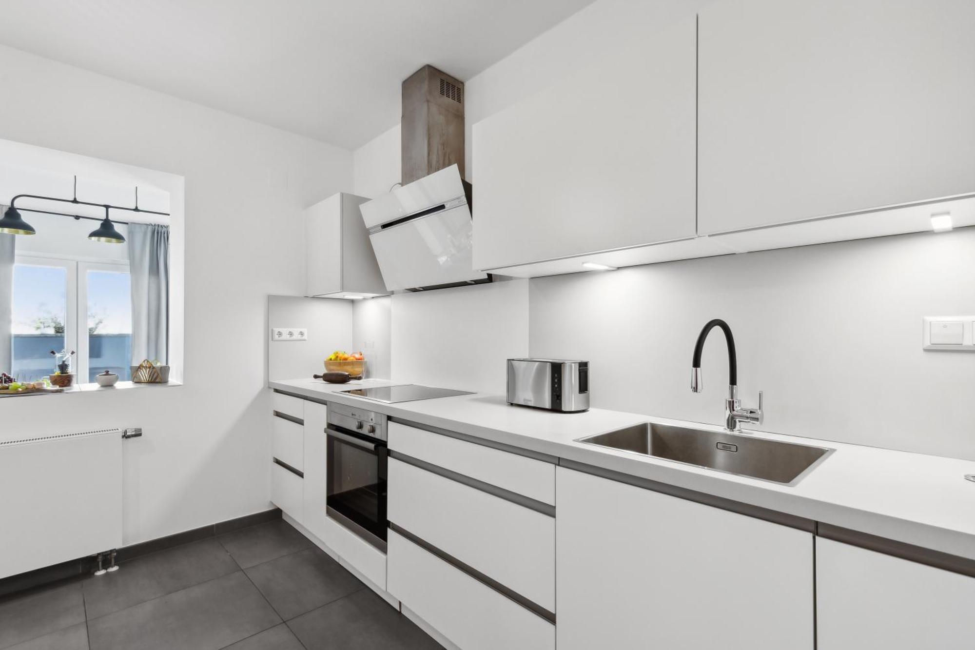 לודוויגסהאפן אם ריין Modern Living - Basf - Ma - Pfalz - 1 Gym 2 Working Spaces מראה חיצוני תמונה