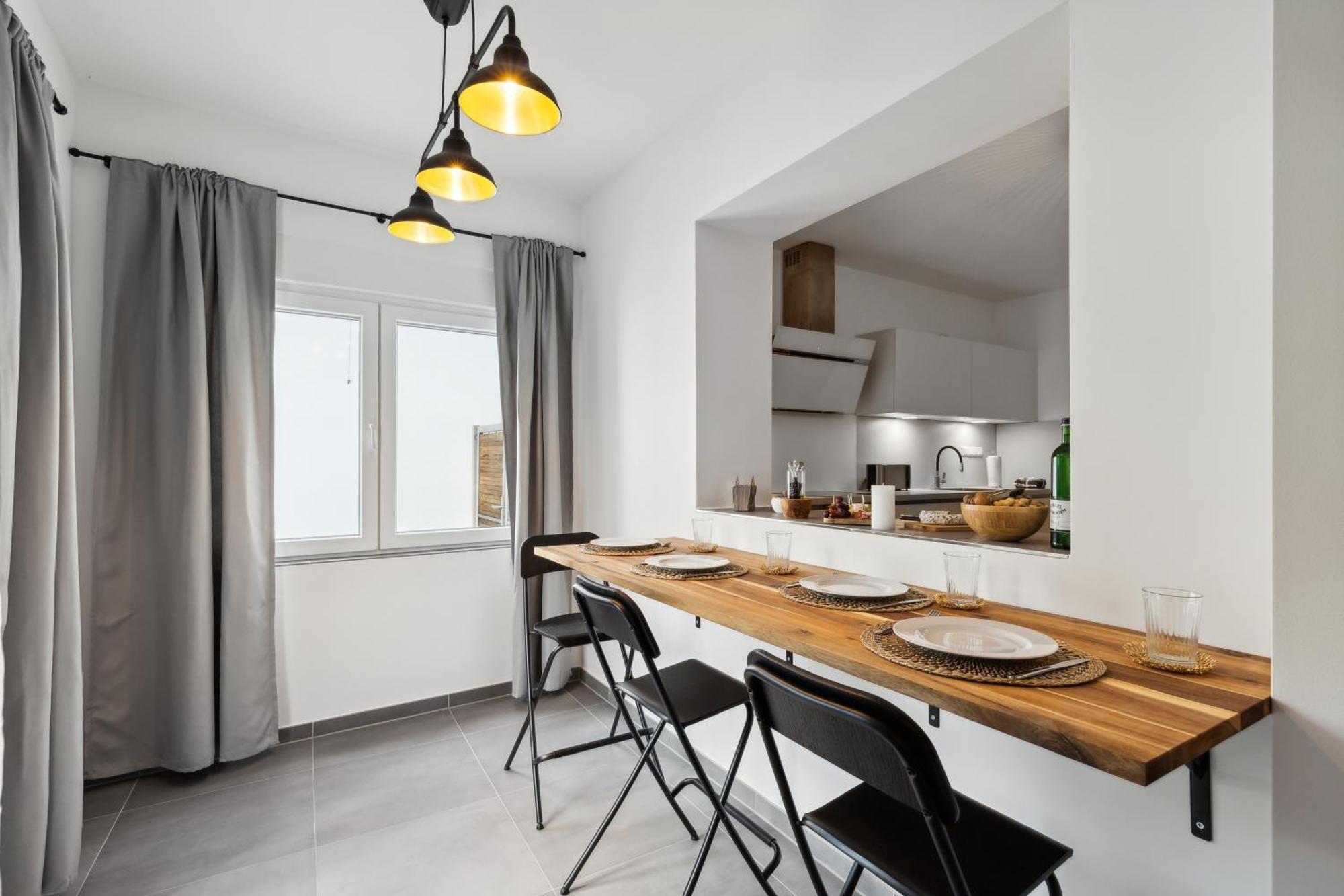 לודוויגסהאפן אם ריין Modern Living - Basf - Ma - Pfalz - 1 Gym 2 Working Spaces מראה חיצוני תמונה